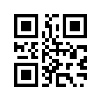 �󃁁[�����M�pQR�R�[�h